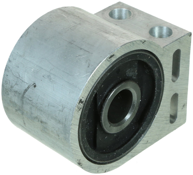 MOOG 12-15 Chevrolet Captiva Sport Front Lower Rearward Control Arm Bushing