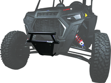 Load image into Gallery viewer, DragonFire Racing Front Bumper Without Winch Mount - Fits Polaris RZR 900/1000 15-22