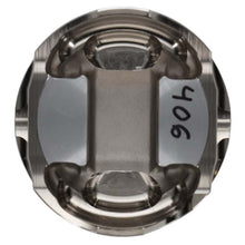 Cargar imagen en el visor de la galería, Wiseco Nissan RB25 DOME 6578M865 Piston Kit