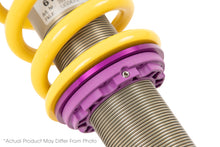 Load image into Gallery viewer, User 3