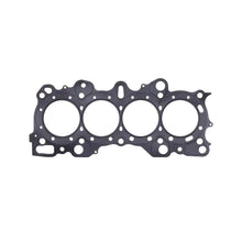 Load image into Gallery viewer, Cometic Honda CRX/Civc Integra -VTEC 81.5 .040 inch MLS Head Gasket