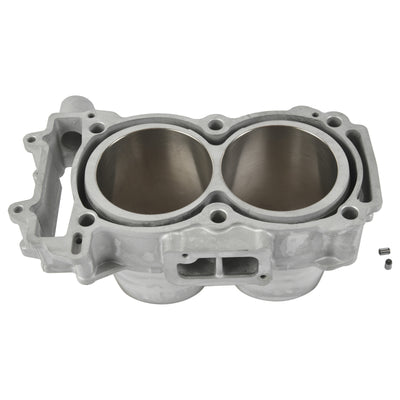 Cylinder Works Standard Bore Cylinder for Polaris RZR 4 900 900cc 93mm
