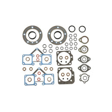 Cargar imagen en el visor de la galería, Athena 1966-84 Harley-Davidson Top End Gasket Kit