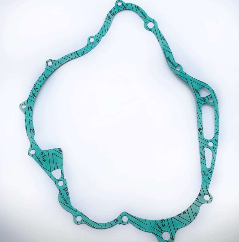 Ricks Motorsport Yamaha Stator Cover Gasket