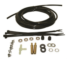 Cargar imagen en el visor de la galería, Air Lift Replacement Hose Kit - Push-On (607XX &amp; 807XX Series)