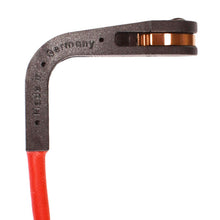 Load image into Gallery viewer, Photo - out of package