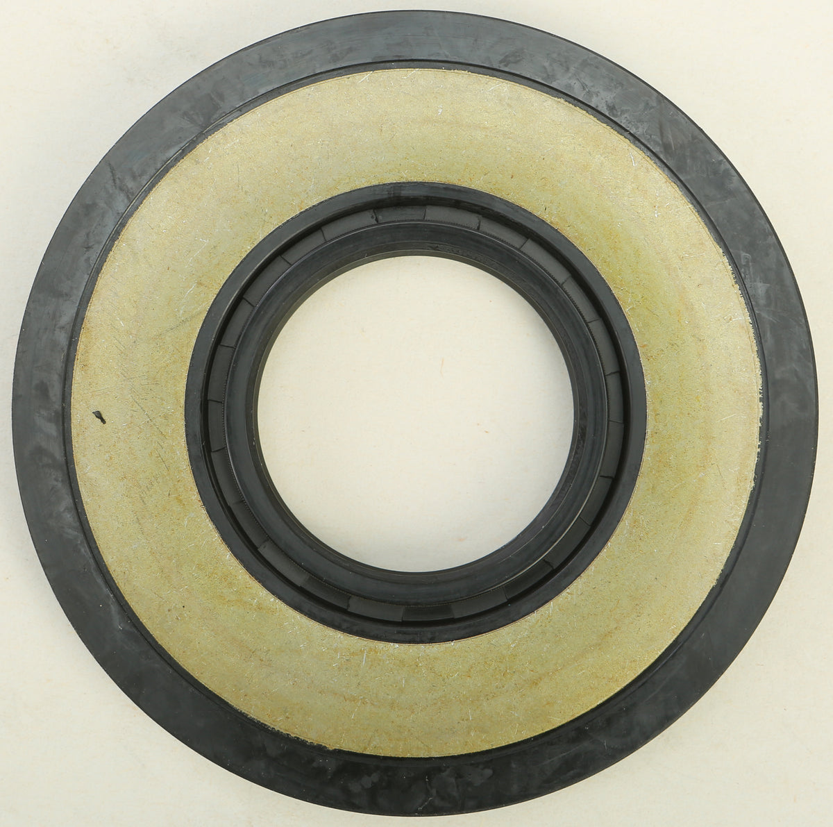 Vertex Oil Seal