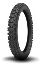 Load image into Gallery viewer, Kenda K785 Millville II Front Tires - 80/100-21 4PR 51M TT 175G10R4