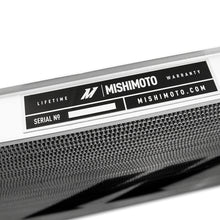 Cargar imagen en el visor de la galería, Mishimoto 06-15 Mazda Miata (NC) Performance Aluminum Radiator