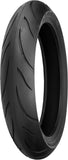 ShinkoTire 011 Verge Front 120/70zr17 (58w) Tl