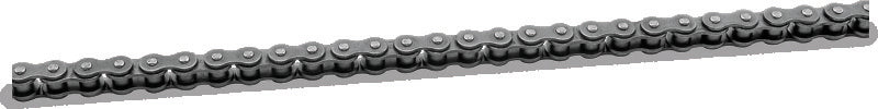 BikeMaster 520x122 Drive Chain
