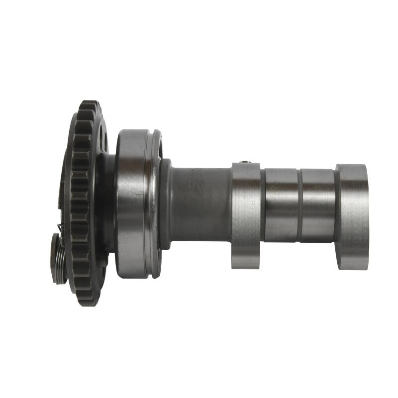 Hot Cams 17-18 YZ 250 F Exhaust Camshaft - Stage 1
