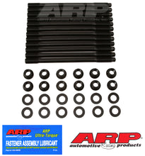 Cargar imagen en el visor de la galería, ARP Ford 2.5L B5254 Head Stud Kit