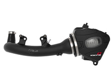 Cargar imagen en el visor de la galería, aFe Momentum GT Pro DRY S Cold Air Intake System 19-20 GM Silverado/Sierra 1500 2.7L 4 CYL