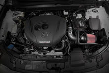 Cargar imagen en el visor de la galería, K&amp;N 23-24 Mazda CX-50 L4 2.5L Turbo Performance Air Intake System