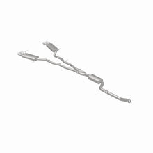 Load image into Gallery viewer, 360 Degree Image Set