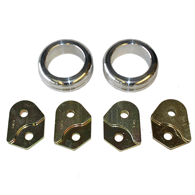 High Lifter UTV Lift KIT CLK1000D-00 (73-13126)