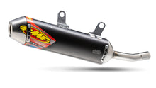 Cargar imagen en el visor de la galería, FMF Racing Yamaha YZ250X 16-24 Turbinecore 2.1 Spark Arrestor Silencer