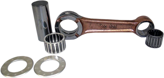 WSM Connecting ROD KIT (010-528)