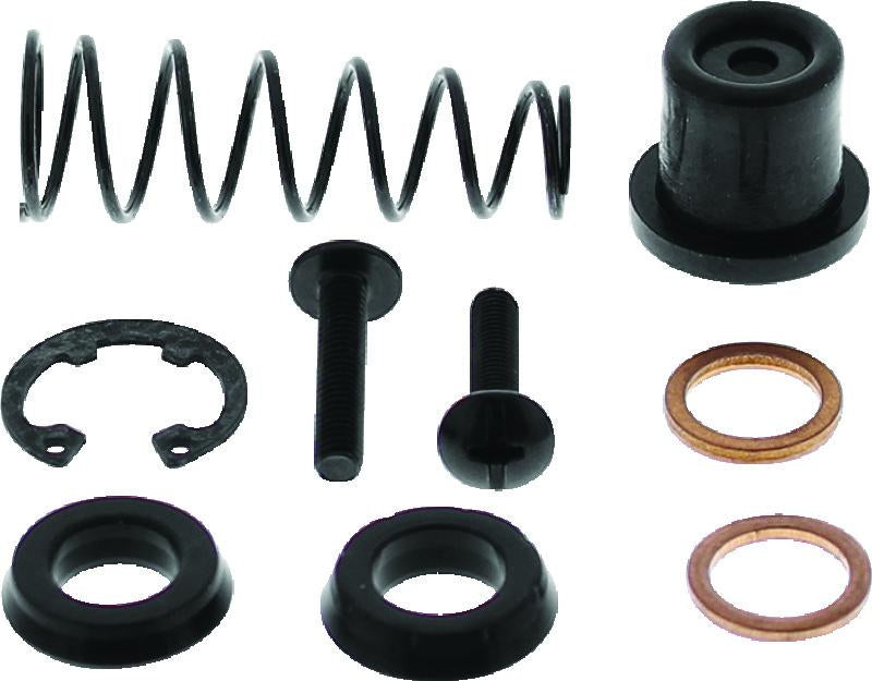 QuadBoss Qboss Master Cylinder Seal Kit