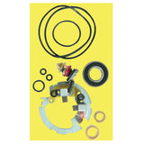 QuadBoss 94-95 Polaris 300 2x4 (04) Repair Kit Starter