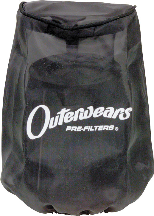 Outerwears ATV PRE-Filter UNI (20-2007-01)