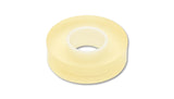 5 Meter (16-1/2 Feet) Roll of Clear Adhesive Clear Cut Tape