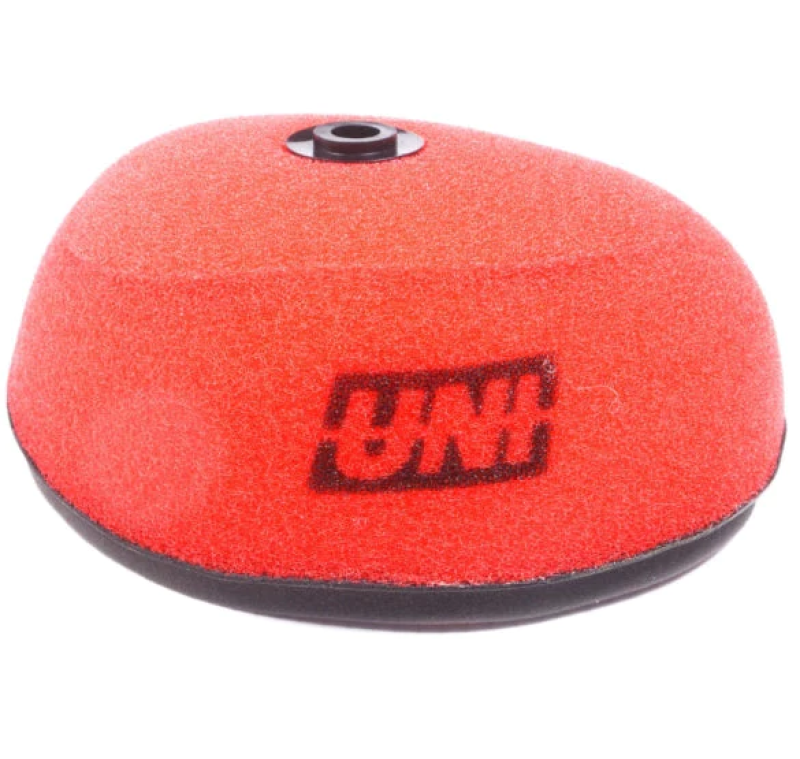 Uni Filter NU-4138ST Air Filter — 2004 Honda CRF250X