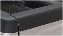 Cargar imagen en el visor de la galería, Bushwacker 99-06 Chevy Silverado 1500 Tailgate Caps - Black