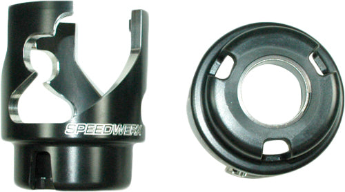Speedwerx ACT 36-R Helix