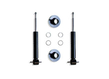 Cargar imagen en el visor de la galería, MaxTrac 15-20 Ford F-150 2WD 0-3in Front Adj. Lowering Struts - Pair