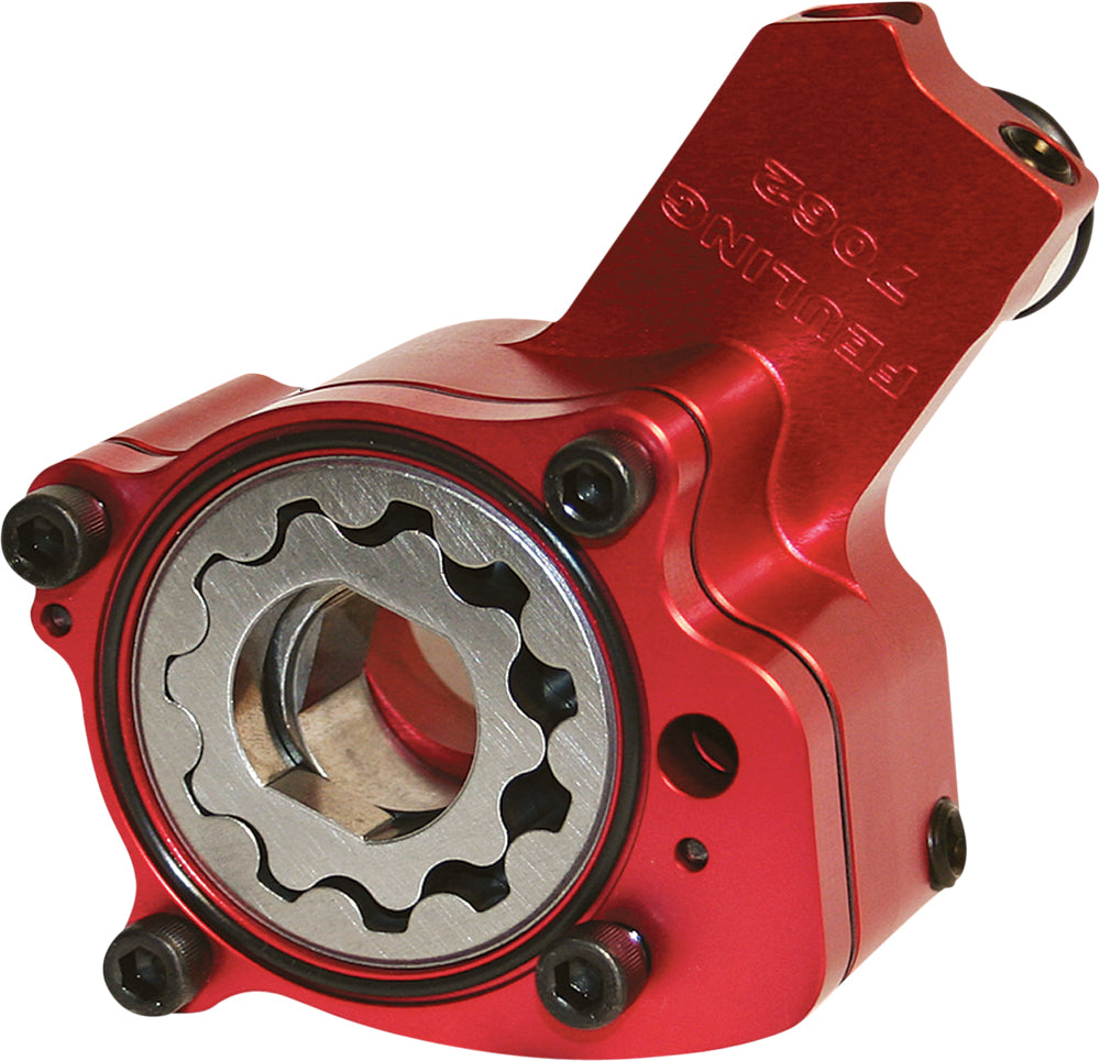 Feuling Race Series OIL Pump (7062)
