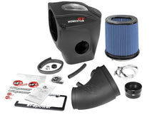 Cargar imagen en el visor de la galería, aFe Momentum GT Pro 5R Stage-2 Intake System 11-16 Dodge Challenger/Charger V8-6.4L