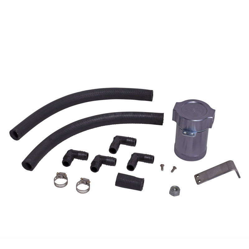 Kit separador de aceite para Dodge Challenger/Charger 3.6L V6 13-21 BBK