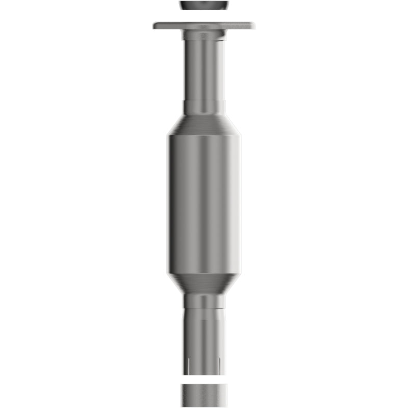 Photo - out of package