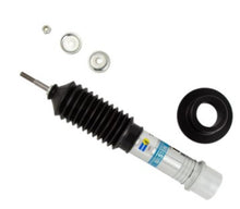 Cargar imagen en el visor de la galería, Bilstein B8 5100 Series 02-12 Jeep Liberty Front Shock Absorber - Front Lift 1-2.5in