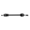 All Balls Racing 08-13 Yamaha 700 RHINO FI 8 Ball Axle Front Left (AB8-YA-8-319)