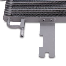 Cargar imagen en el visor de la galería, Mishimoto 03-07 Ford 6.0L Powerstroke Transmission Cooler