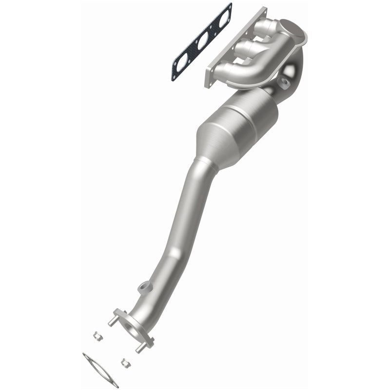 Photo - out of package