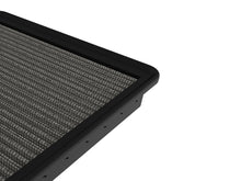 Cargar imagen en el visor de la galería, aFe MagnumFLOW Air Filters OER PDS A/F PDS Toyota Tundra 07-11 V8-4.7/5.7L