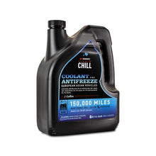 Cargar imagen en el visor de la galería, Mishimoto Liquid Chill EG Coolant, European/Asian Vehicles, Blue