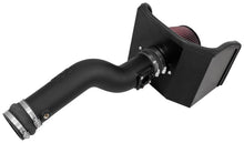 Cargar imagen en el visor de la galería, K&amp;N 2016 Toyota Tacoma V6 3.5L Aircharger Performance Intake