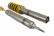 Cargar imagen en el visor de la galería, Ohlins 06-11 BMW 1/3-Series (E8X/E9X) RWD Road &amp; Track Coilover System