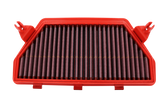 BMC 17-19 Honda CBR 1000 Rr Replacement Air Filter- Race