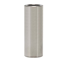 Cargar imagen en el visor de la galería, Wiseco Piston Pin- 22 x 50.8 x 10.57mm SW 9310 Piston Pin