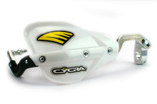 Cargar imagen en el visor de la galería, Cycra CRM Racer Pack 7/8 in. - Natural