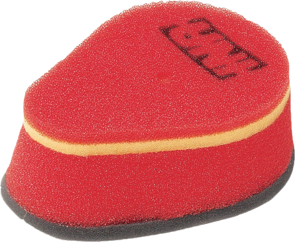 Uni Multi-Stage Competition AIR Filter (NU-2488ST)
