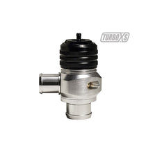 Cargar imagen en el visor de la galería, Turbo XS 2015 Subaru WRX Hybrid BOV Blow Off Valve Type XS