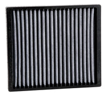 Cargar imagen en el visor de la galería, K&amp;N Scion 07-12 Dodge Caliber Cabin Air Filter