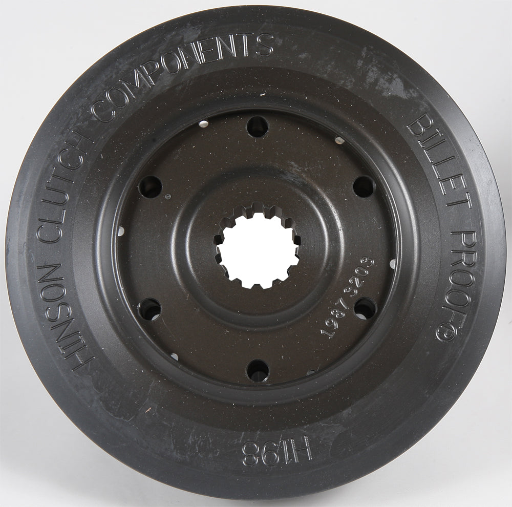 Hinson High Performance Inner HUB (H198)